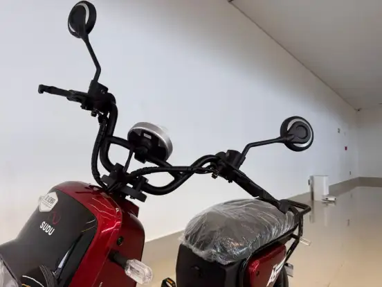 SUDU-A6 1000W SUDU-A6 1000W-2026