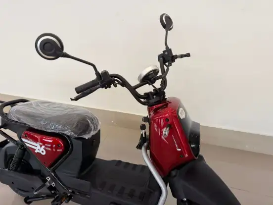 SUDU-A6 1000W-2026