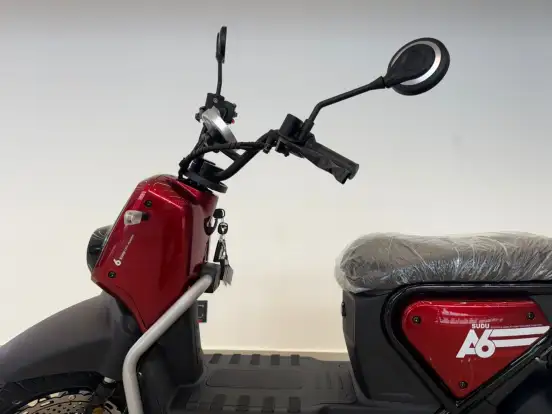 SUDU-A6 1000W-2026