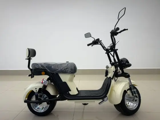 SUDU A6 1000W SUDU A6 1000W