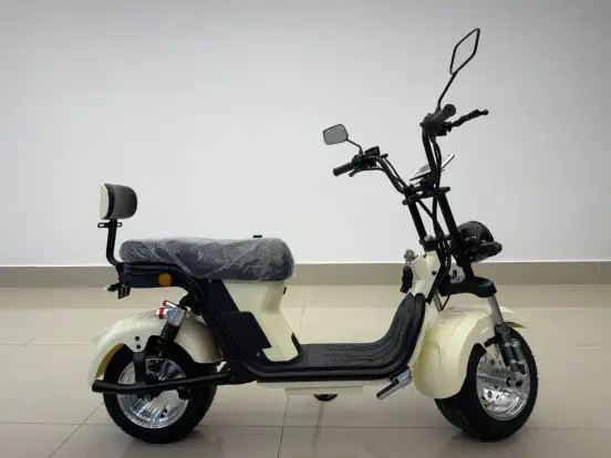 SUDU-A6 1000W SUDU-A6 1000W-2026
