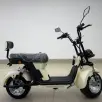 SUDU A6 1000W SUDU A6 1000W