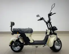 SUDU A6 1000W SUDU A6 1000W