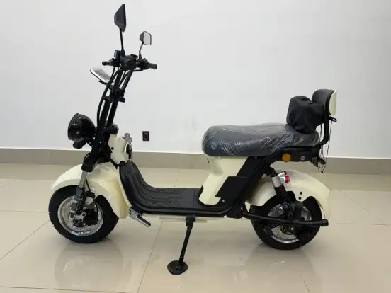 SUDU-A6 1000W-2026