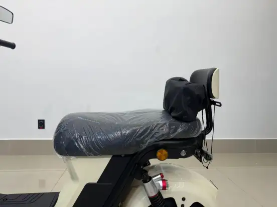 SUDU-A6 1000W SUDU-A6 1000W-2026