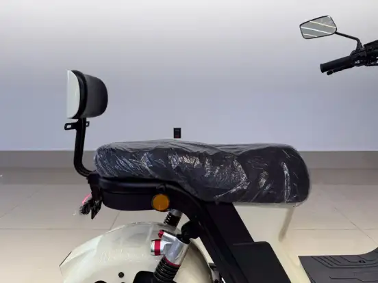 SUDU-A6 1000W-2026