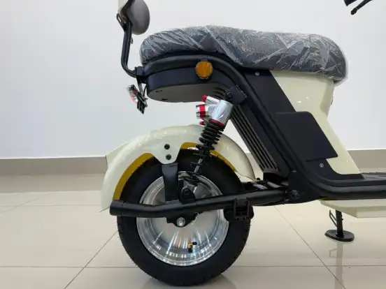 SUDU-A6 1000W SUDU-A6 1000W-2026