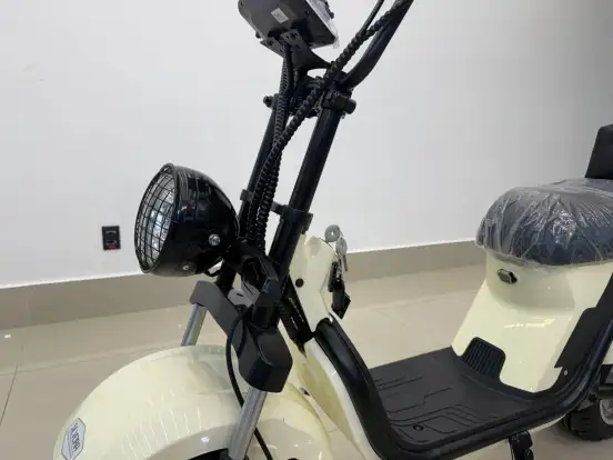 SUDU-A6 1000W SUDU-A6 1000W-2026