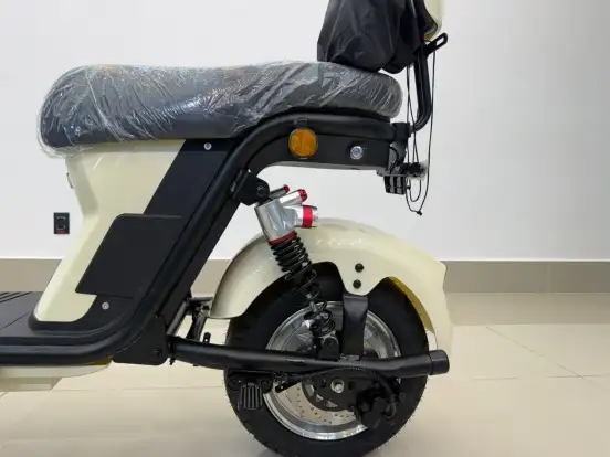 SUDU-A6 1000W-2026
