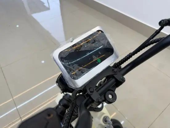 SUDU-A6 1000W-2026
