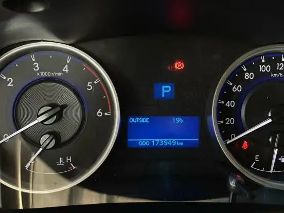 TOYOTA-HILUX-2.8 SR 4X4 CD 16V DIESEL 4P AUTOMÁTICO TOYOTA-HILUX-2017