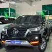 TOYOTA HILUX SW4 2.8 D-4D TURBO DIESEL SRX 7L 4X4 AUTOMÁTICO TOYOTA HILUX SW4 2.8 D-4D TURBO DIESEL SRX 7L 4X4 AUTOMÁTICO