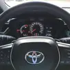 TOYOTA COROLLA CROSS 2.0 VVT-IE FLEX XRE DIRECT SHIFT TOYOTA COROLLA CROSS 2.0 VVT-IE FLEX XRE DIRECT SHIFT