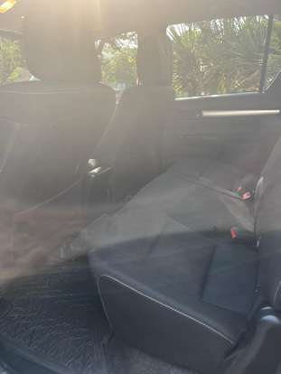 TOYOTA-HILUX-2.7 SR 4X2 CD 16V FLEX 4P MANUAL TOYOTA-HILUX-2017