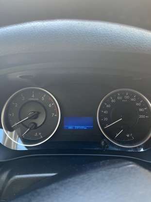 TOYOTA-HILUX-2.7 SR 4X2 CD 16V FLEX 4P MANUAL TOYOTA-HILUX-2017