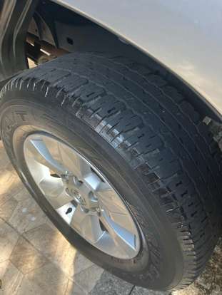 TOYOTA-HILUX-2.7 SR 4X2 CD 16V FLEX 4P MANUAL TOYOTA-HILUX-2017