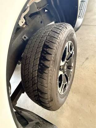 TOYOTA-HILUX-2025