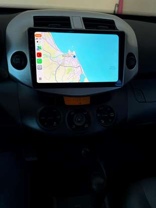 TOYOTA-RAV4-2011