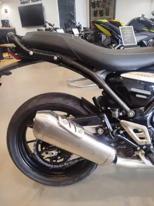 TRIUMPH-SPEED 400-2026