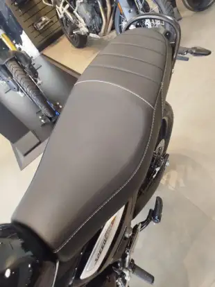 TRIUMPH-SPEED 400-2026