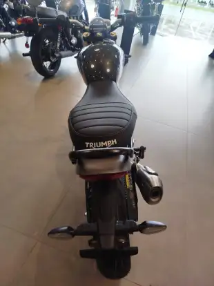 TRIUMPH-SPEED 400-2026