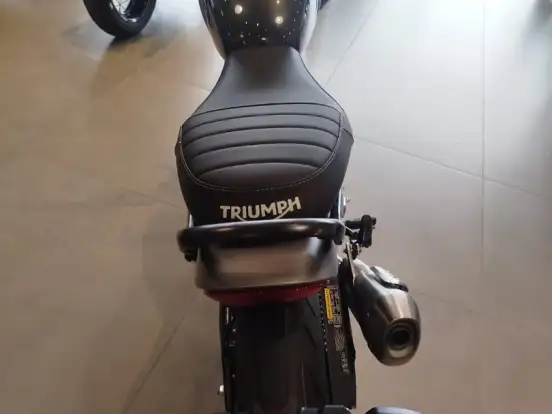TRIUMPH-SPEED 400 TRIUMPH-SPEED 400-2026