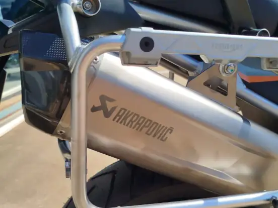 TRIUMPH-TIGER 900 DESERT EDITION TRIUMPH-TIGER 900 DESERT EDITION-2026