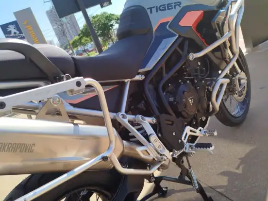 TRIUMPH-TIGER 900 DESERT EDITION TRIUMPH-TIGER 900 DESERT EDITION-2026