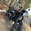TRIUMPH BONNEVILLE T120 BLACK 1200 TRIUMPH BONNEVILLE T120 BLACK 1200