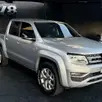 VOLKSWAGEN AMAROK 3.0 V6 TDI DIESEL HIGHLINE CD 4MOTION AUTOMÁTICO VOLKSWAGEN AMAROK 3.0 V6 TDI DIESEL HIGHLINE CD 4MOTION AUTOMÁTICO