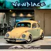 VOLKSWAGEN FUSCA 1.3 L 8V GASOLINA 2P MANUAL VOLKSWAGEN FUSCA 1.3 L 8V GASOLINA 2P MANUAL