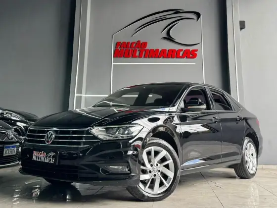 VOLKSWAGEN JETTA 1.4 250 TSI TOTAL FLEX COMFORTLINE TIPTRONIC VOLKSWAGEN JETTA 1.4 250 TSI TOTAL FLEX COMFORTLINE TIPTRONIC
