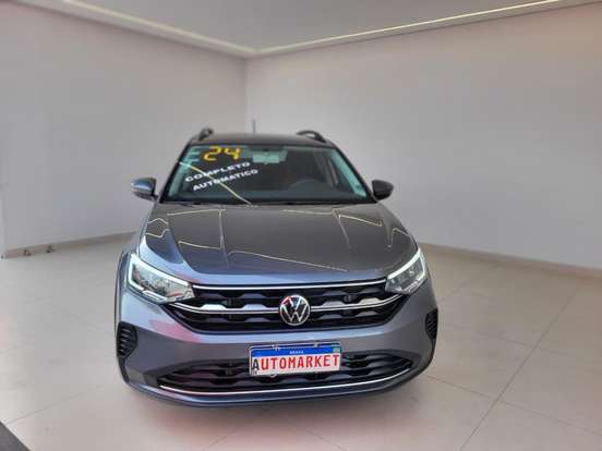 VOLKSWAGEN-NIVUS-2024