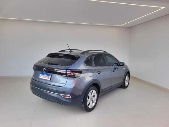 VOLKSWAGEN-NIVUS-2024