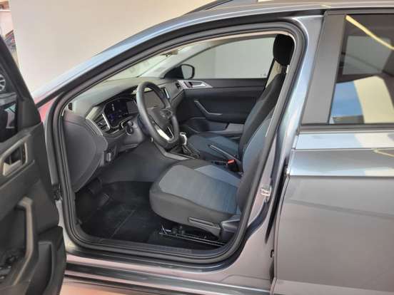 VOLKSWAGEN-NIVUS-2024