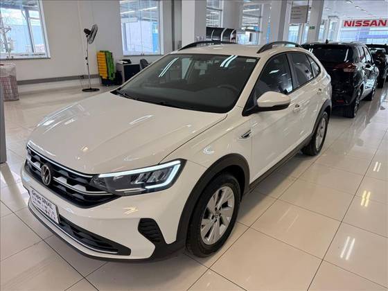 /en/city/cate-car-used-car/volkswagen-nivus-2024-1-0-200-tsi-total-flex-comfortline-automatic-48098382191921152/-2