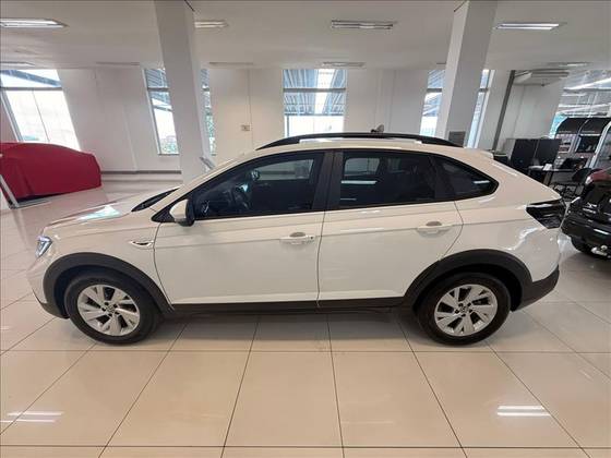 /en/city/cate-car-used-car/volkswagen-nivus-2024-1-0-200-tsi-total-flex-comfortline-automatic-48098382191921152/-3