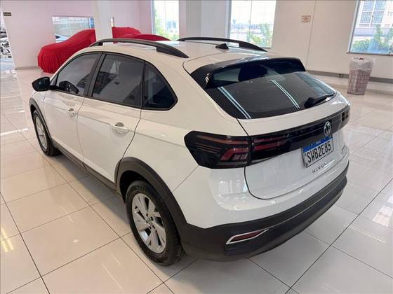 /en/city/cate-car-used-car/volkswagen-nivus-2024-1-0-200-tsi-total-flex-comfortline-automatic-48098382191921152/-4
