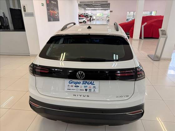 /en/city/cate-car-used-car/volkswagen-nivus-2024-1-0-200-tsi-total-flex-comfortline-automatic-48098382191921152/-5