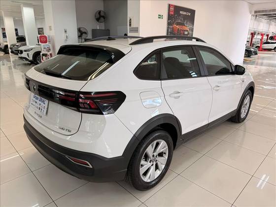 /en/city/cate-car-used-car/volkswagen-nivus-2024-1-0-200-tsi-total-flex-comfortline-automatic-48098382191921152/-6