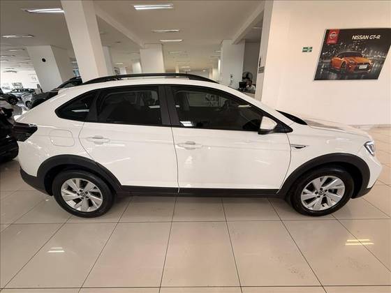 /en/city/cate-car-used-car/volkswagen-nivus-2024-1-0-200-tsi-total-flex-comfortline-automatic-48098382191921152/-7