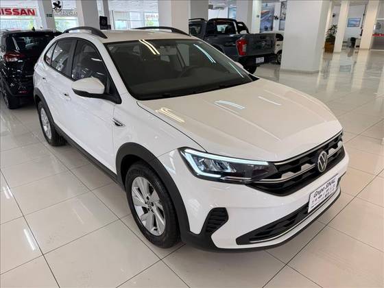 /en/city/cate-car-used-car/volkswagen-nivus-2024-1-0-200-tsi-total-flex-comfortline-automatic-48098382191921152/-8