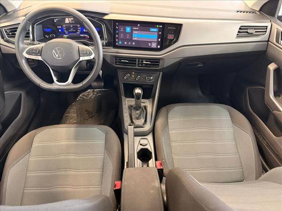 /en/city/cate-car-used-car/volkswagen-nivus-2024-1-0-200-tsi-total-flex-comfortline-automatic-48098382191921152/-9