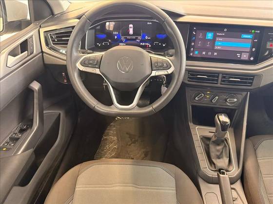 /en/city/cate-car-used-car/volkswagen-nivus-2024-1-0-200-tsi-total-flex-comfortline-automatic-48098382191921152/-10