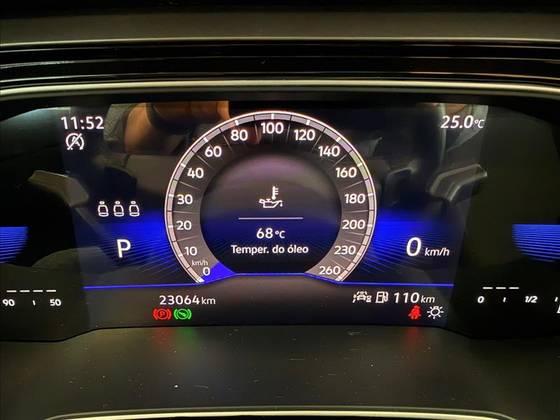 /en/city/cate-car-used-car/volkswagen-nivus-2024-1-0-200-tsi-total-flex-comfortline-automatic-48098382191921152/-11