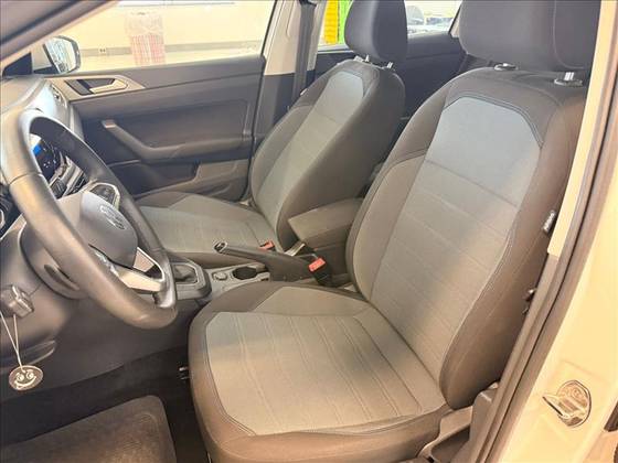 /en/city/cate-car-used-car/volkswagen-nivus-2024-1-0-200-tsi-total-flex-comfortline-automatic-48098382191921152/-12