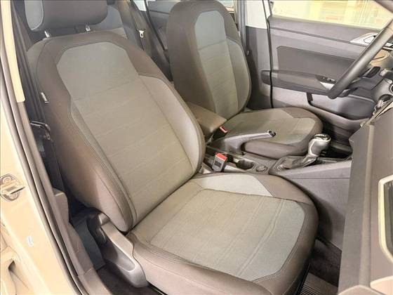 /en/city/cate-car-used-car/volkswagen-nivus-2024-1-0-200-tsi-total-flex-comfortline-automatic-48098382191921152/-13