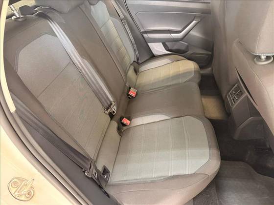 /en/city/cate-car-used-car/volkswagen-nivus-2024-1-0-200-tsi-total-flex-comfortline-automatic-48098382191921152/-14