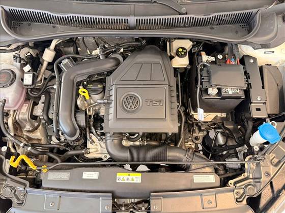 /en/city/cate-car-used-car/volkswagen-nivus-2024-1-0-200-tsi-total-flex-comfortline-automatic-48098382191921152/-15
