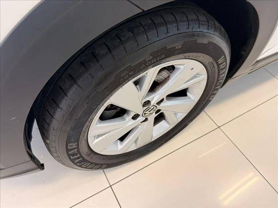 /en/city/cate-car-used-car/volkswagen-nivus-2024-1-0-200-tsi-total-flex-comfortline-automatic-48098382191921152/-16